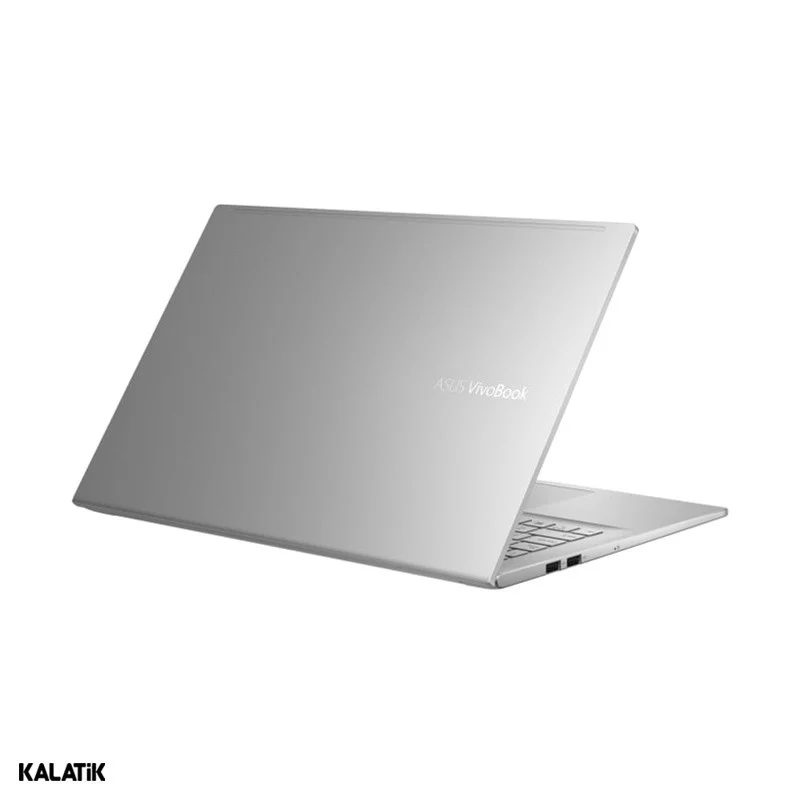 لپ تاپ 15.6 اینچی ایسوس مدل VivoBook K513EQ-L1441