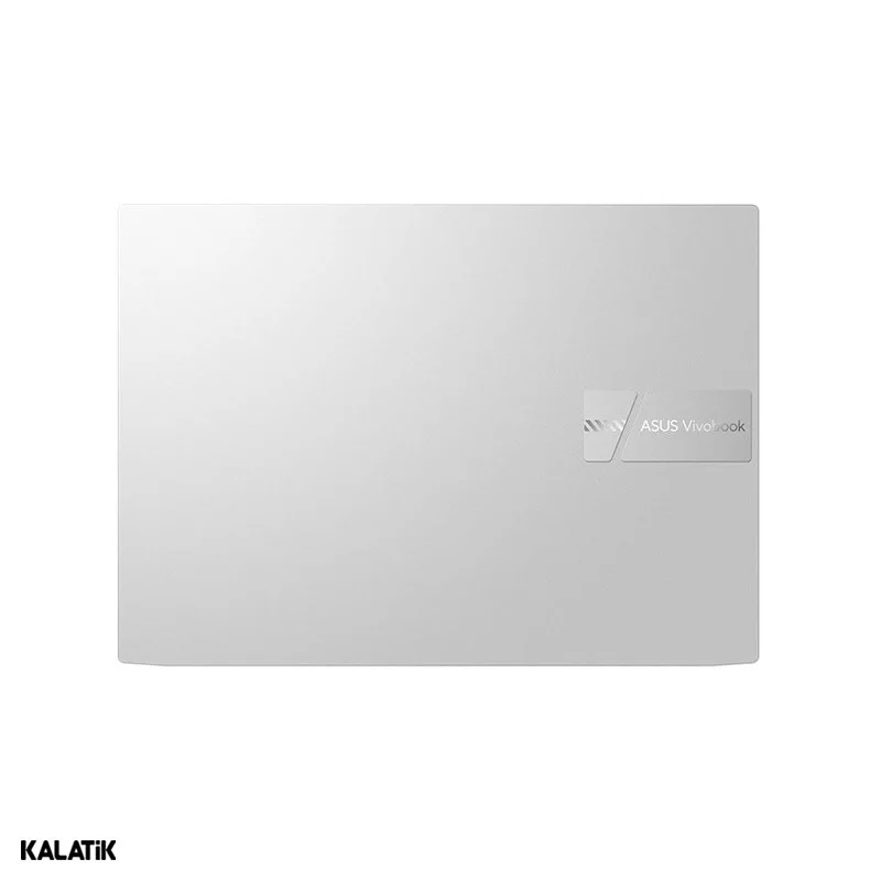 لپ تاپ 15.6 اینچی ایسوس مدل VivoBook Pro K3400PH-KM041
