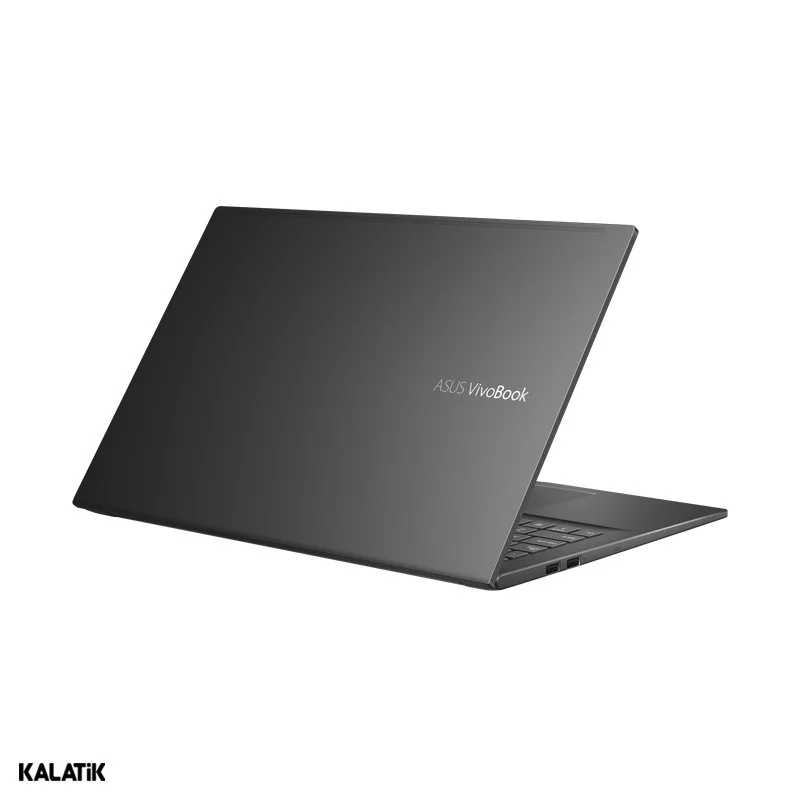 لپ تاپ 15.6 اینچی ایسوس مدل VivoBook K513EQ-BN443