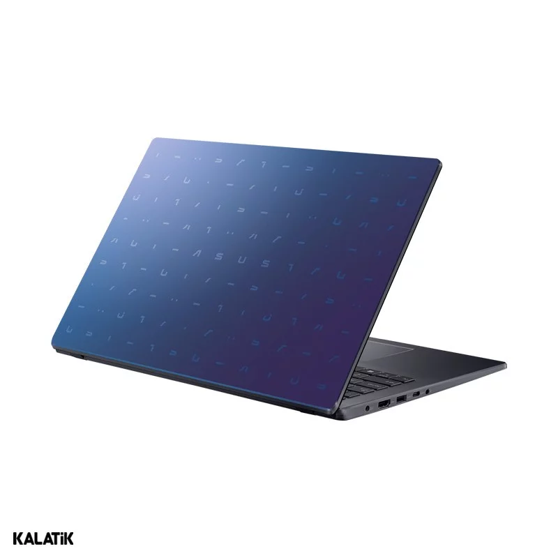 لپ تاپ 15.6 اینچی ایسوس مدل VivoBook E510MA-N4020