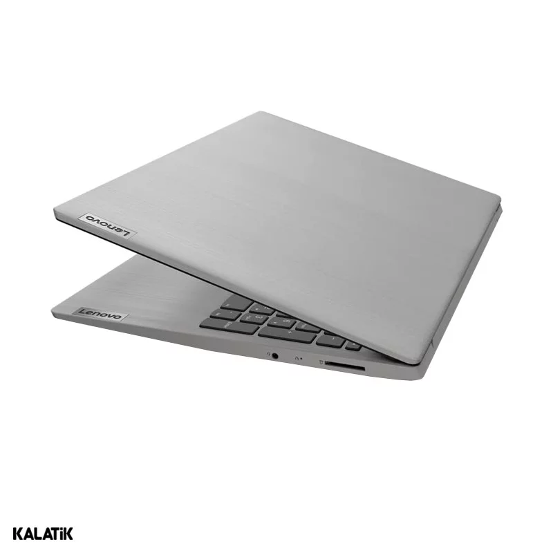 لپ تاپ 15.6 اینچی لنوو مدل IdeaPad 3-15ADA05