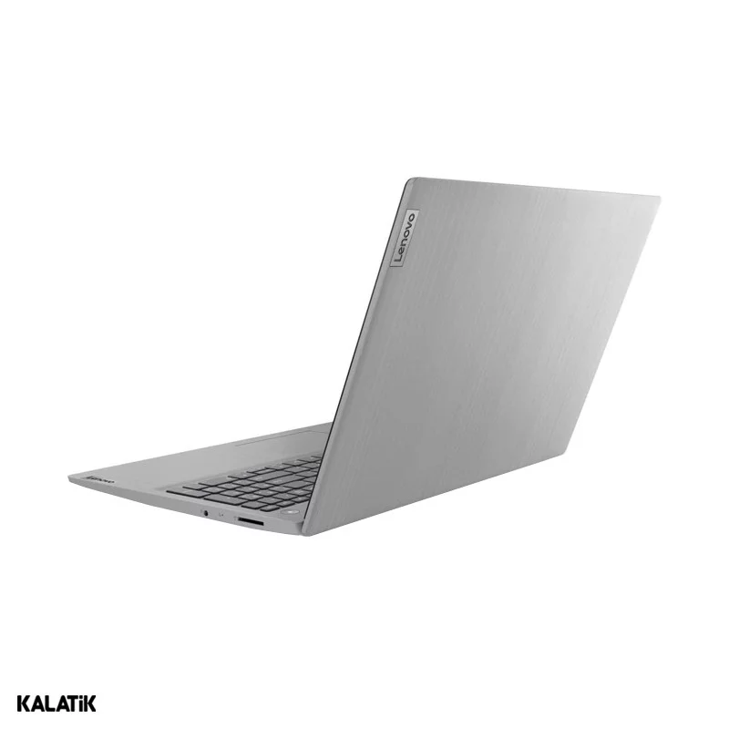 لپ تاپ 15.6 اینچی لنوو مدل IdeaPad 3-15ADA05
