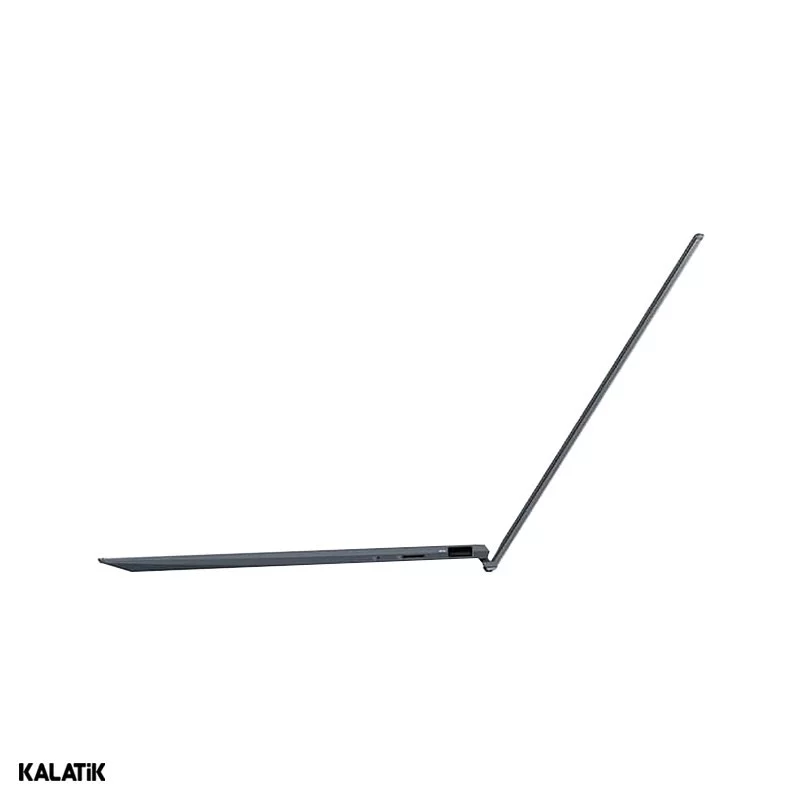 لپ تاپ 14 اینچی ایسوس مدل Zenbook UX425EA-KI504