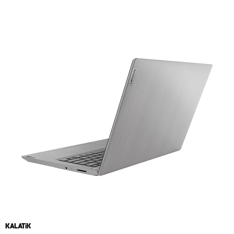 لپ تاپ 15.6 اینچی لنوو مدل IdeaPad 3-15ADA6-R3