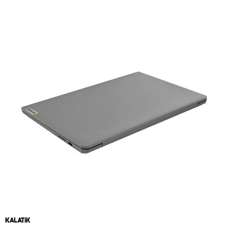 لپ تاپ 15.6 اینچی لنوو مدل IdeaPad 3-15ADA6-3050U