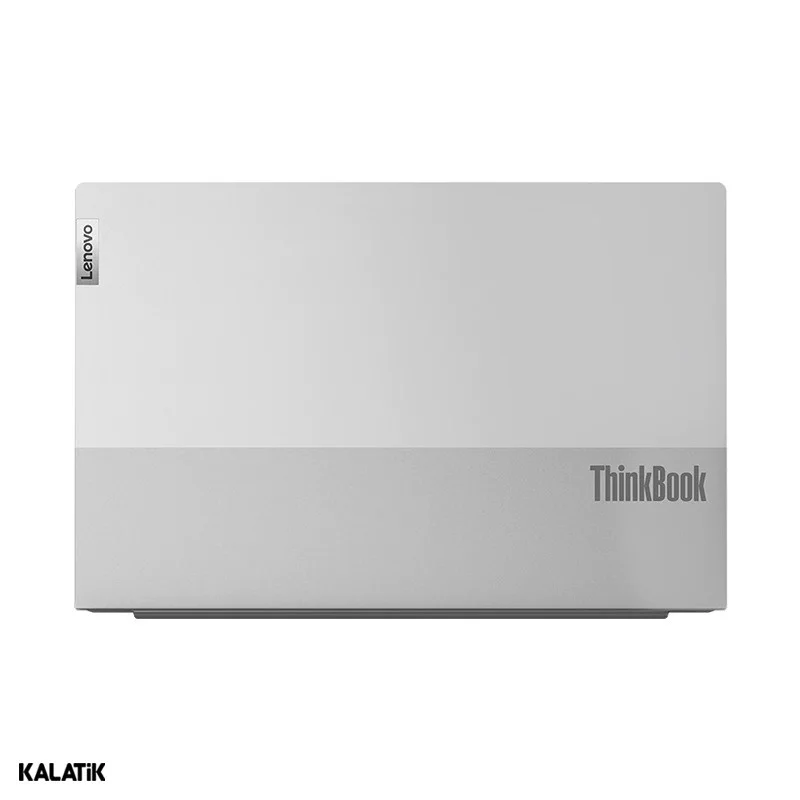 لپ تاپ 15.6 اینچی لنوو مدل ThinkBook 15-G2ITL