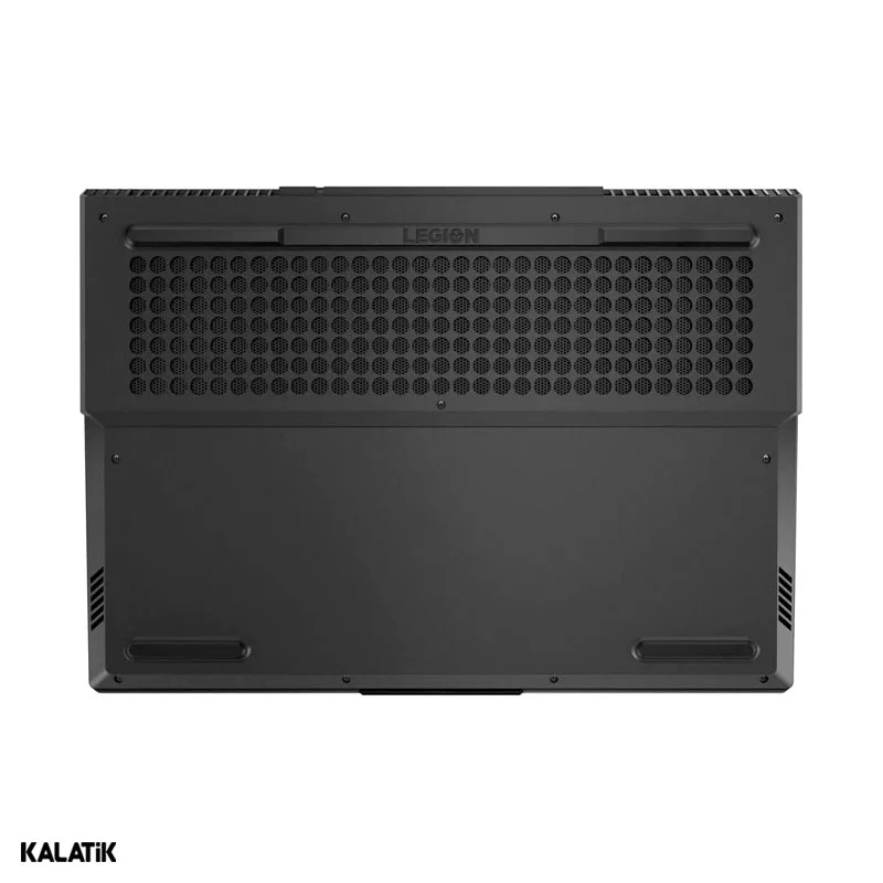 لپ تاپ 15.6 اینچی لنوو مدل Legion 5-15ITH6-i5-RTX 3050 TI