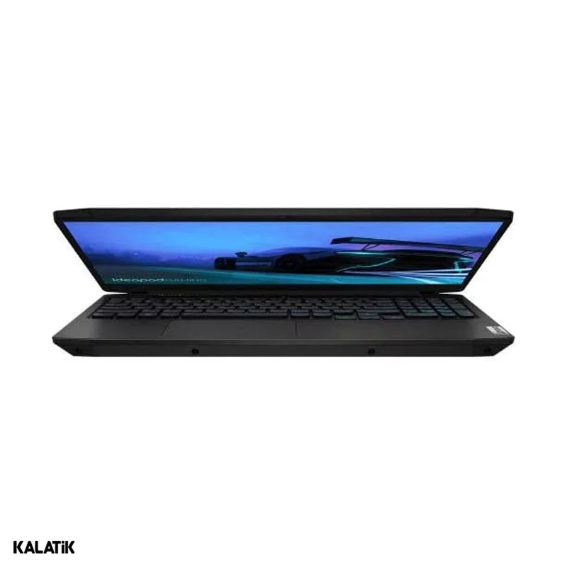 لپ تاپ 15.6 اینچی لنوو مدل IdeaPad Gaming 3-15IMH05