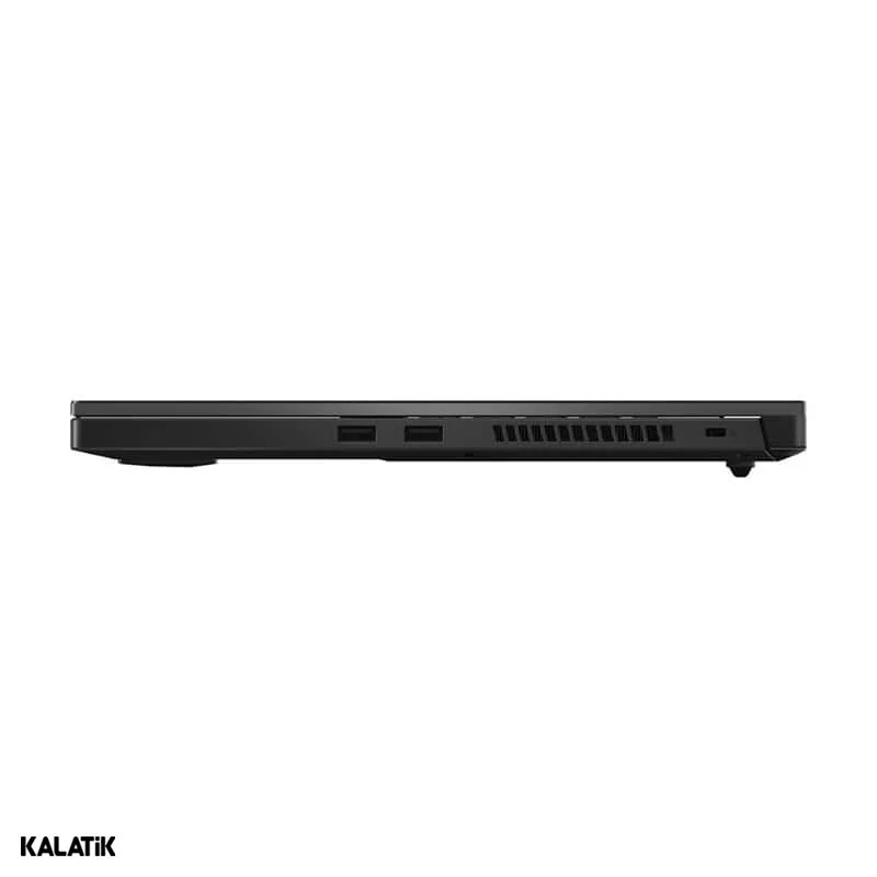 لپ تاپ 15.6 اینچی ایسوس مدل TUF Gaming FX516PE-HN001W