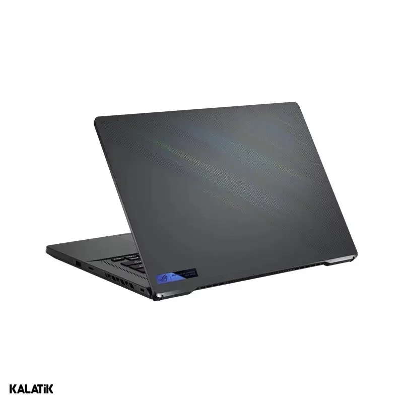 لپ تاپ 15.6 اینچی ایسوس مدل ROG Zephyrus G15 GA503RS-LN052