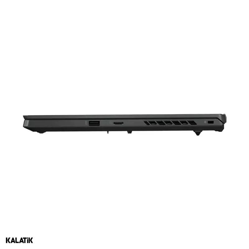 لپ تاپ 15.6 اینچی ایسوس مدل ROG Zephyrus G15 GA503RS-LN052
