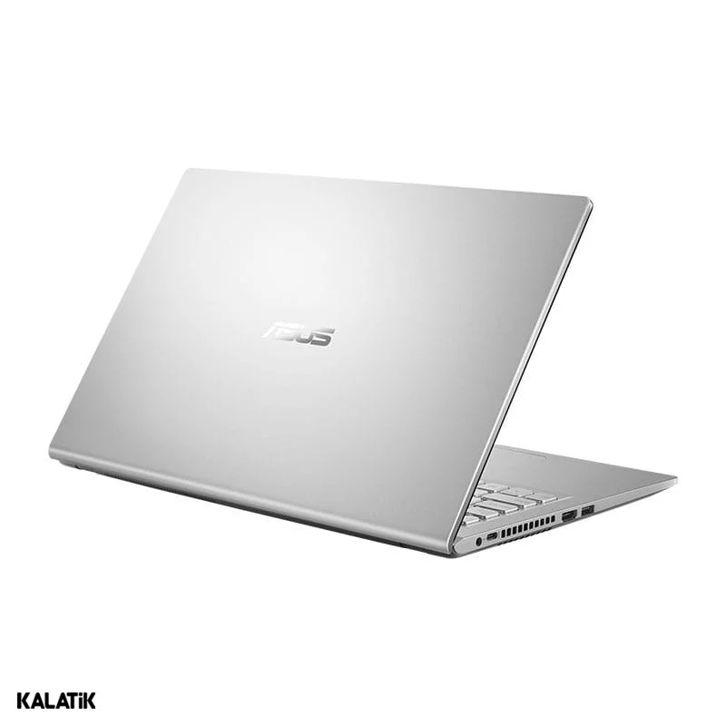 لپ تاپ 15.6 اینچی ایسوس مدل VivoBook R565EA-BQ1979