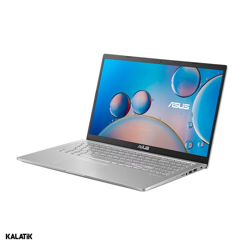 لپ تاپ 15.6 اینچی ایسوس مدل VivoBook R565EA-BQ1979