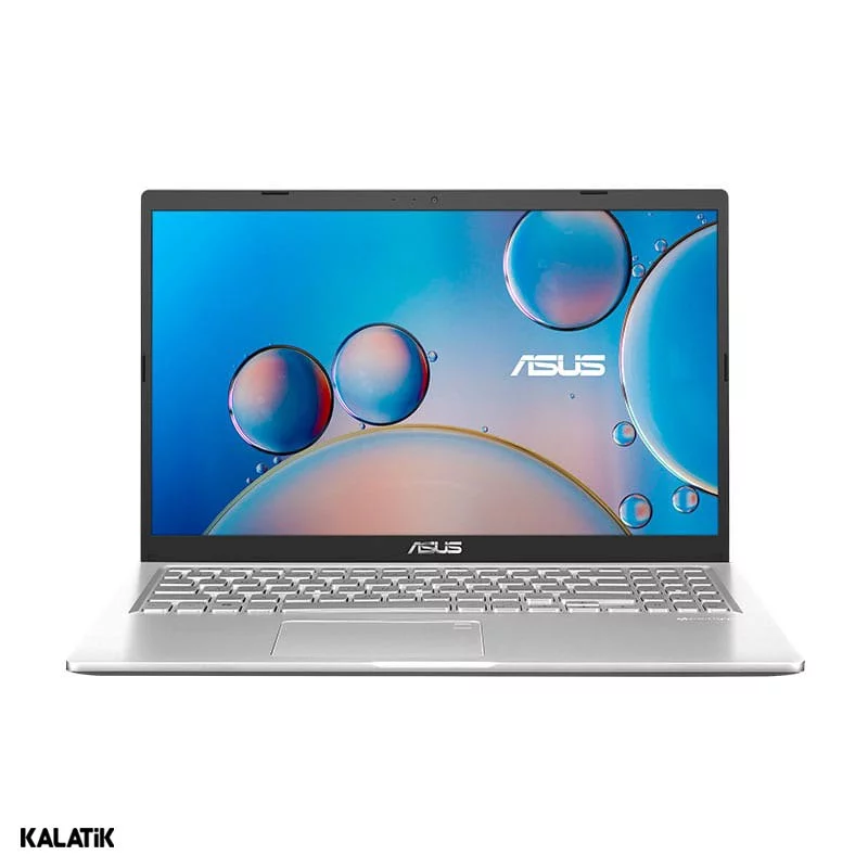 لپ تاپ 15.6 اینچی ایسوس مدل VivoBook R565EA-BQ1979