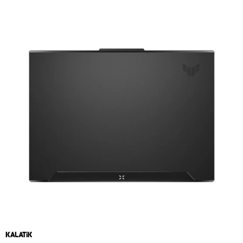 لپ تاپ 15.6 اینچی ایسوس مدل TUF Dash FX517ZC-HN124