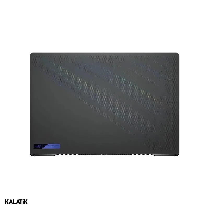 لپ تاپ 15.6 اینچی ایسوس مدل ROG Zephyrus G15 GA503RW-LN099