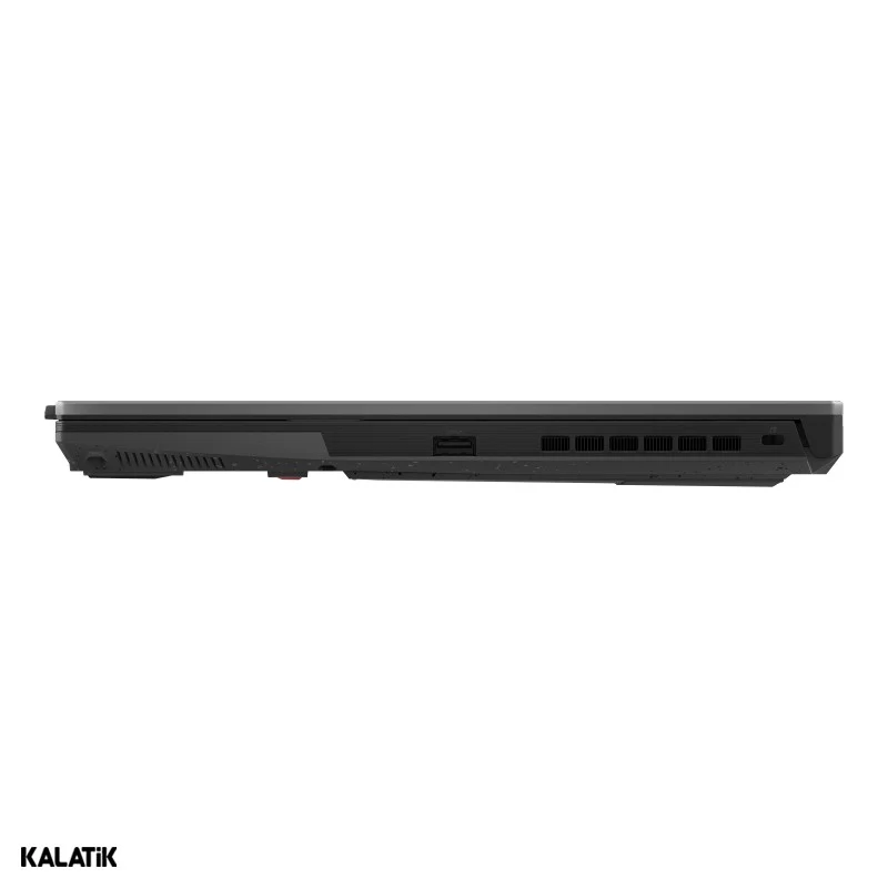 لپ تاپ 15.6 اینچی ایسوس مدل TUF Gaming FX507ZM-HN044