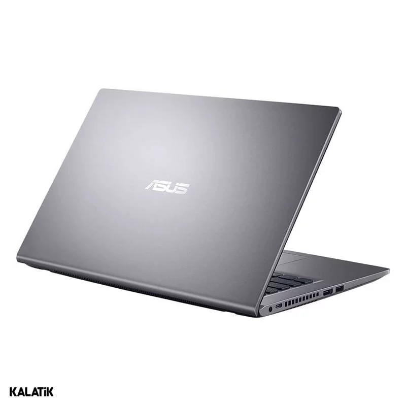 لپ تاپ 14 اینچی ایسوس مدل VivoBook R427FA-BV672
