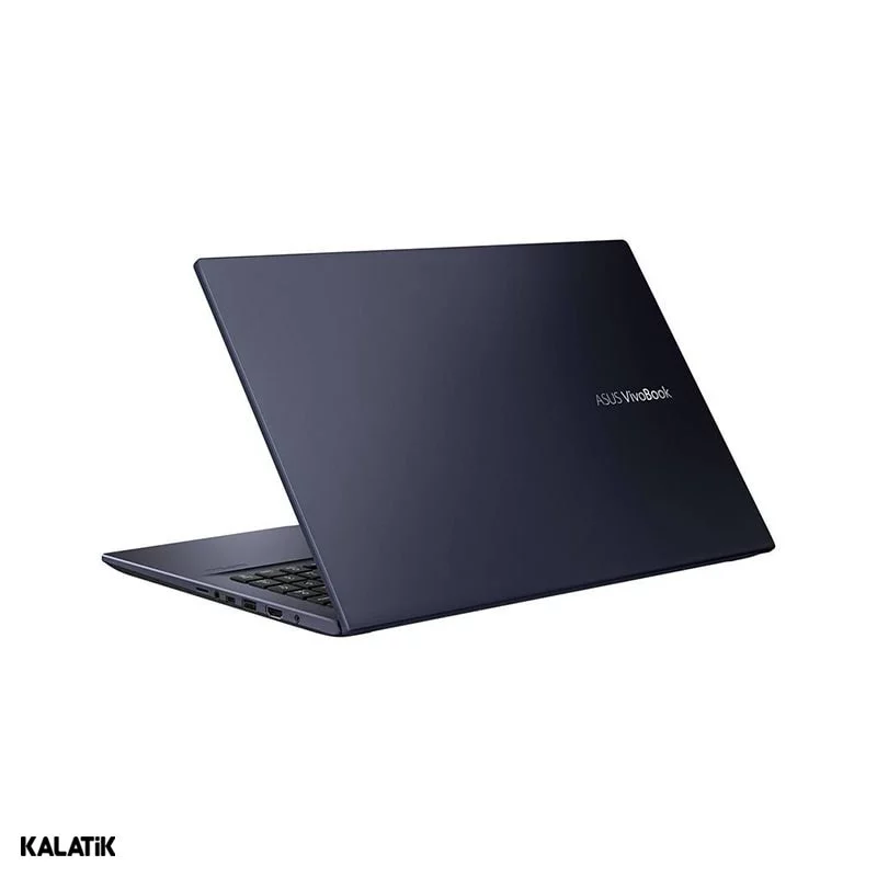 لپ تاپ 15.6 اینچی ایسوس مدل VivoBook R528EP-BQ723