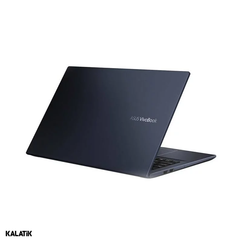 لپ تاپ 15.6 اینچی ایسوس مدل VivoBook R528EP-BQ723