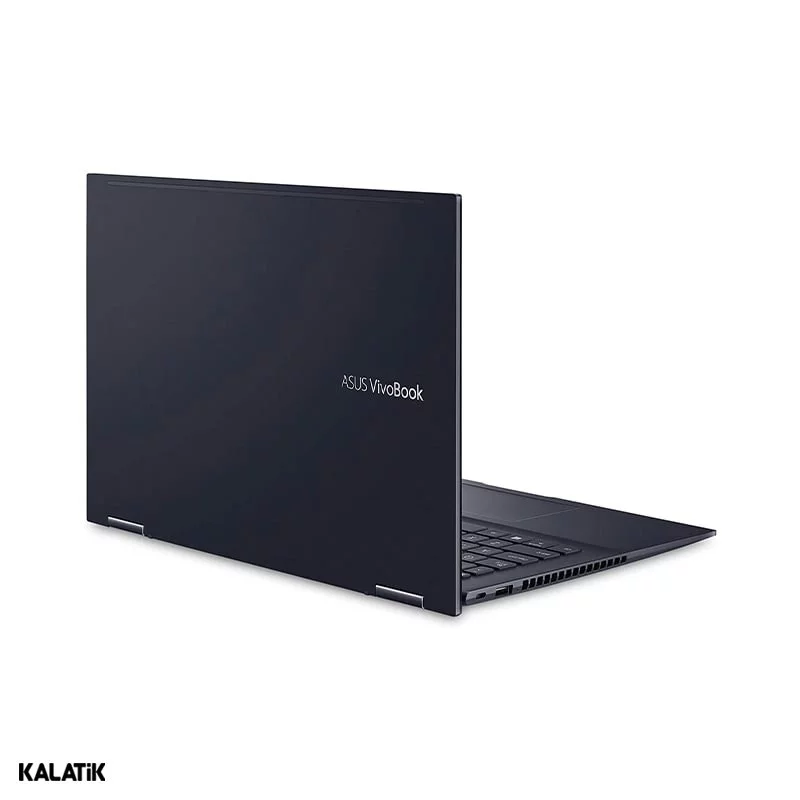 لپ تاپ 14 اینچی ایسوس مدل VivoBook TM420UA-EC028