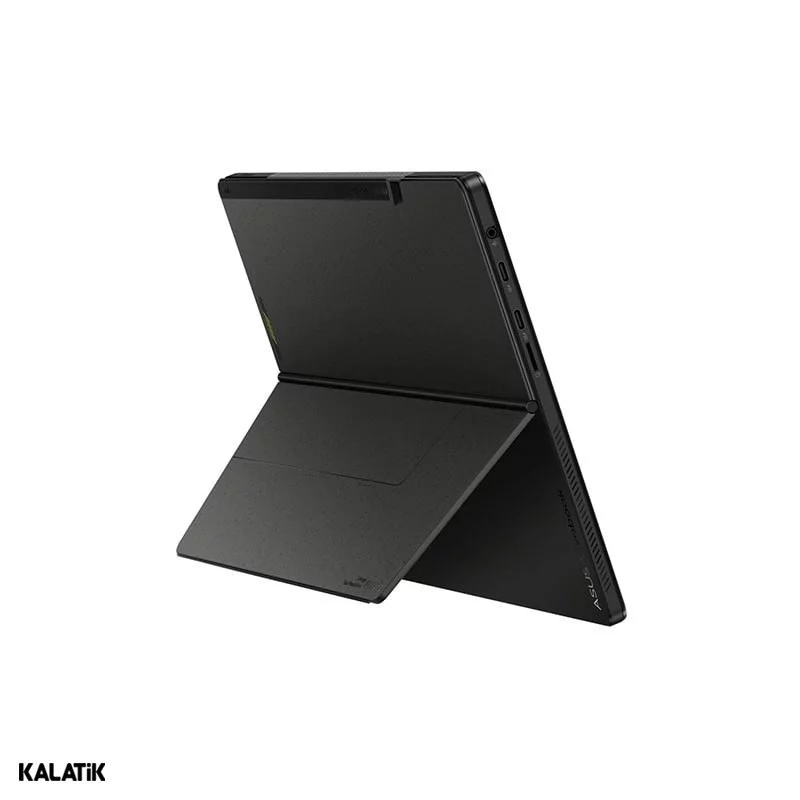 لپ تاپ 13.3 اینچی ایسوس مدل VivoBook Slate T3300KA-LQ029W