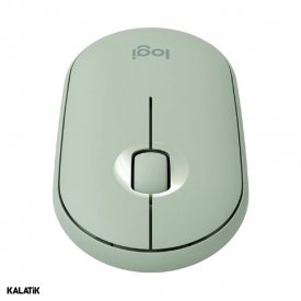 ماوس بی سیم لاجیتک مدل M350