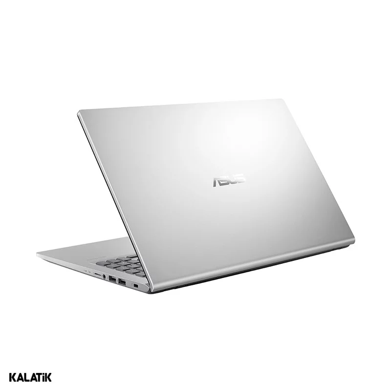 لپ تاپ 15.6 اینچی ایسوس مدل VivoBook R565EP-D