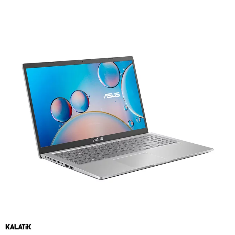 لپ تاپ 15.6 اینچی ایسوس مدل VivoBook R565EP-D
