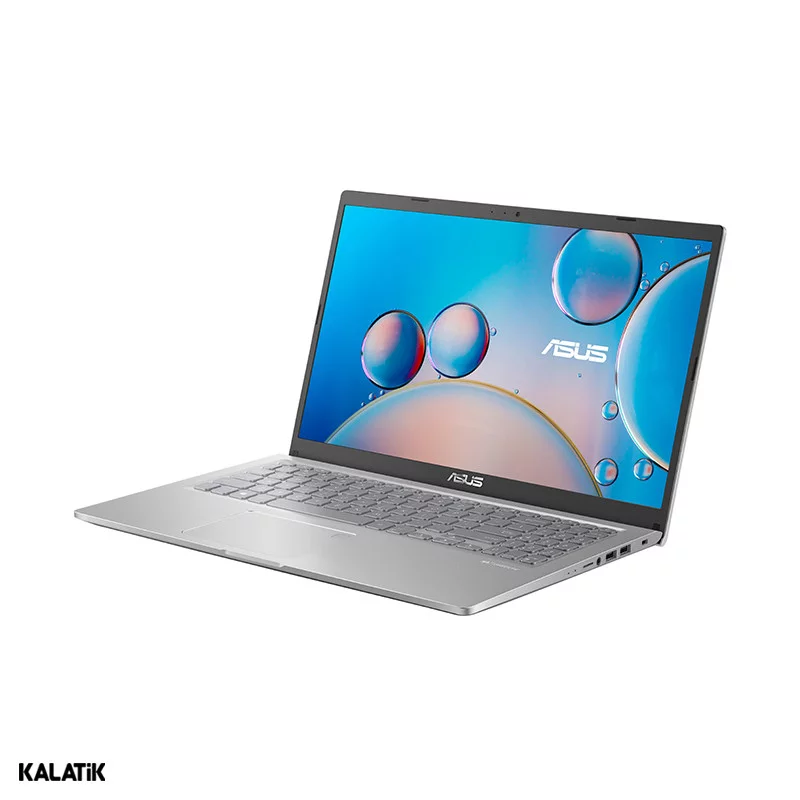 لپ تاپ 15.6 اینچی ایسوس مدل VivoBook R565EP-D