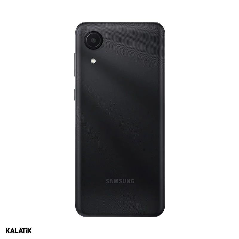 گوشی موبایل سامسونگ مدل (Galaxy S21 FE 5G (SM-G990E دو سیم کارت ظرفیت 256/8 گیگابایت مشکی 18 ماه گارانتی صدرتل + کد رجیستری