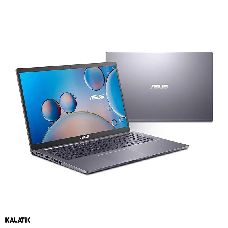 لپ تاپ 15.6 اینچی ایسوس مدل VivoBook R565JP-EJ382