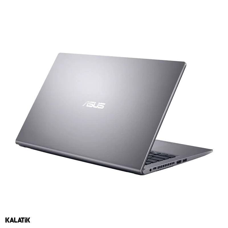 لپ تاپ 15.6 اینچی ایسوس مدل VivoBook R565JP-EJ382