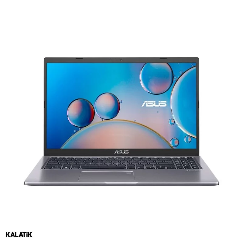 لپ تاپ 15.6 اینچی ایسوس مدل VivoBook R565JP-EJ382
