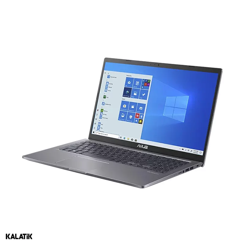 لپ تاپ 15.6 اینچی ایسوس مدل R565JP-Z