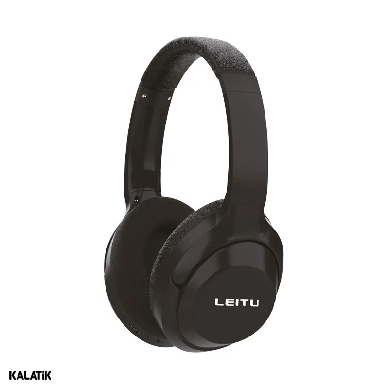 هدفون بی سیم لیتو مدل L-9