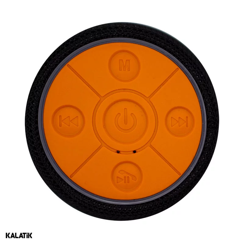 پنل اسپیکر قابل حمل لیتو مدل LK-20