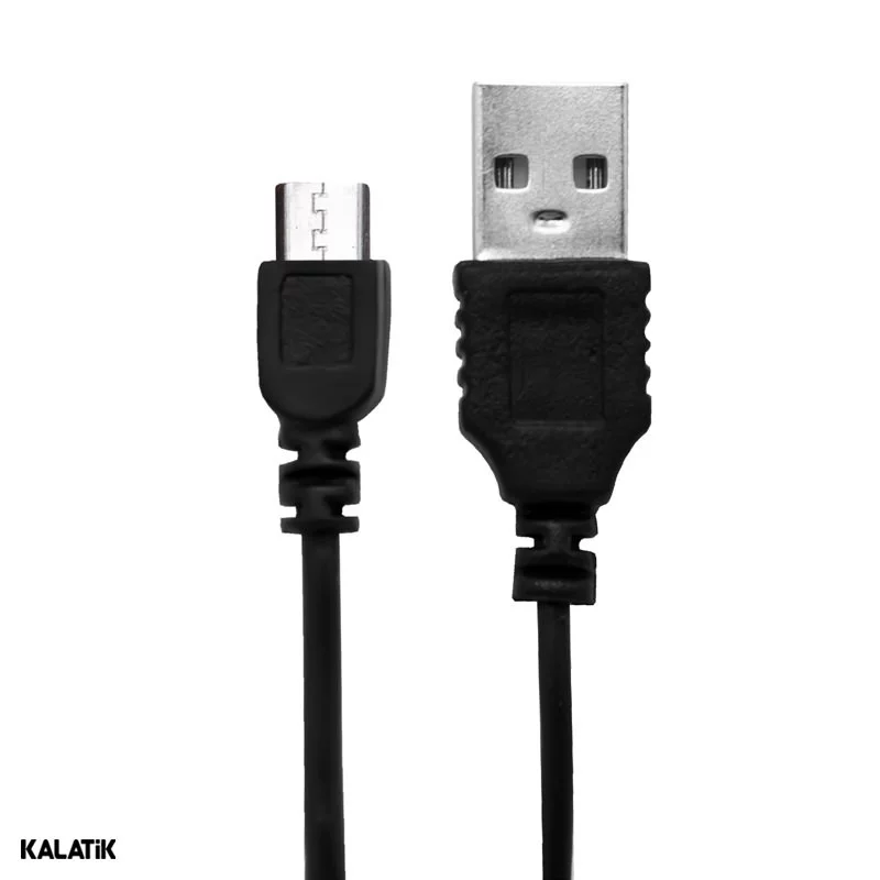 اسپیکر قابل حمل لیتو مدل LK-20