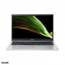 لپ تاپ 15.6 اینچی ایسر مدل (Core i5 1135G7-1TB-8GB) Aspire 3 A315-58G-53JM-B