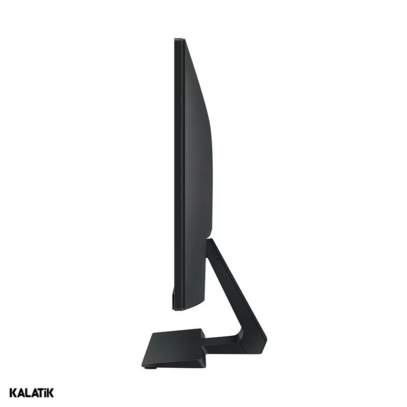مانیتور بنکیو سایز 23.8 اینچ مدل Side GW2480