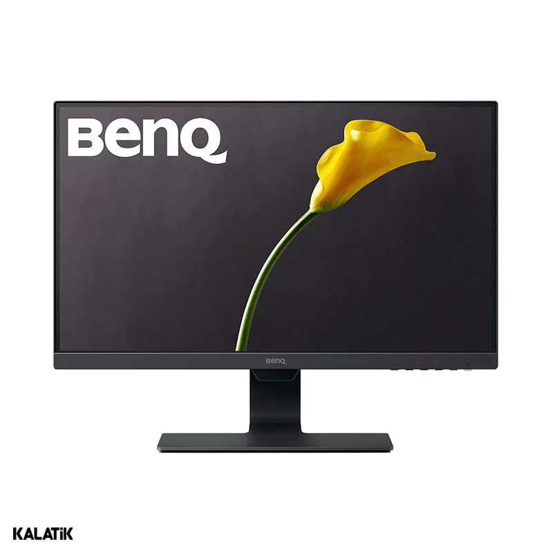 مانیتور بنکیو سایز 23.8 اینچ مدل Front GW2480