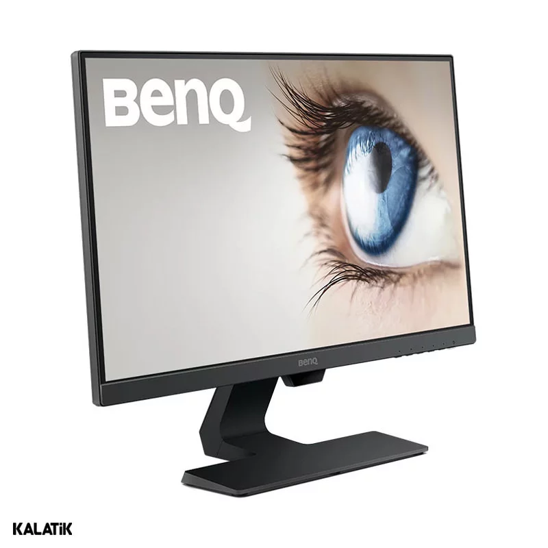 مانیتور بنکیو سایز 23.8 اینچ مدل GW2480