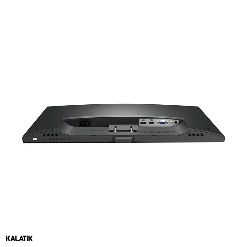 مانیتور بنکیو سایز 23.8 اینچ مدل Ports GW2480