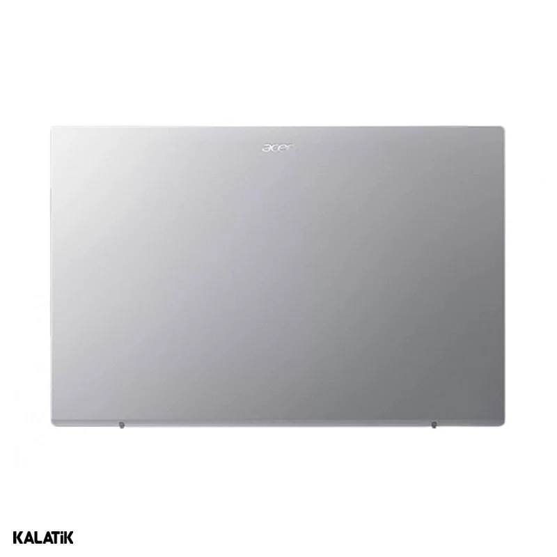  لپ تاپ 15.6 اینچی ایسر مدل Aspire 3 A315-59G-50FH-F  با نرخ تازه سازی 60 هرتز