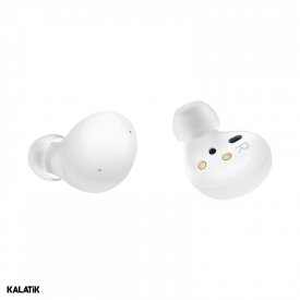 هدفون بی سیم سامسونگ مدل Galaxy Buds2