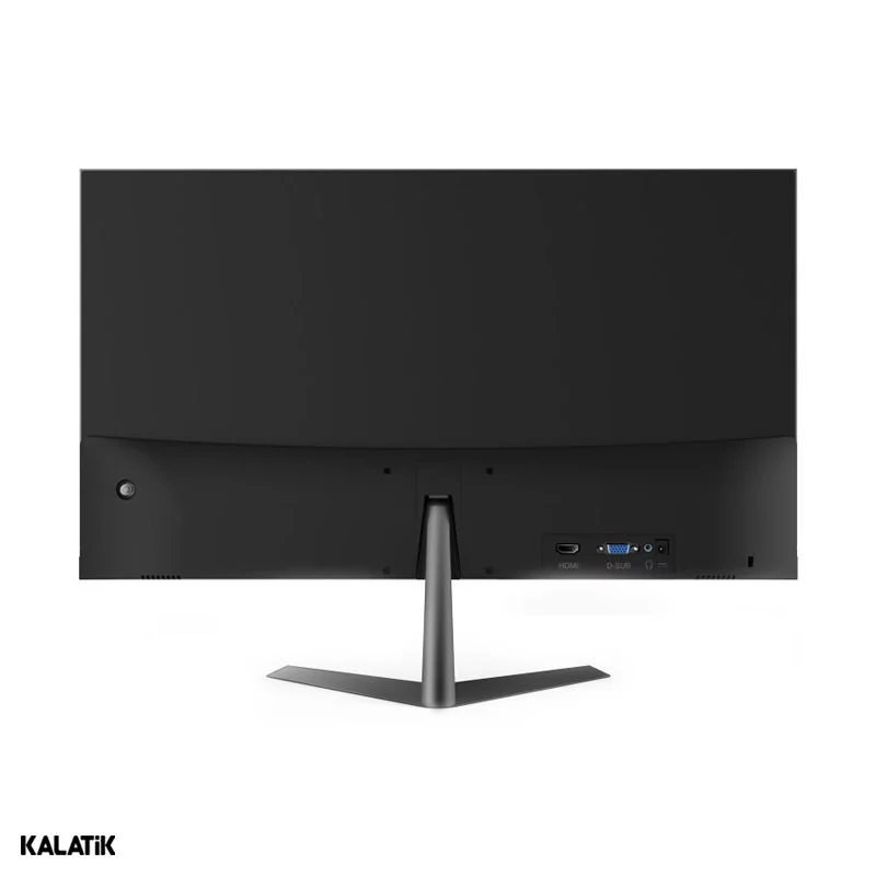مانیتور جی پلاس سایز 22 اینچ مدل GDM225LN