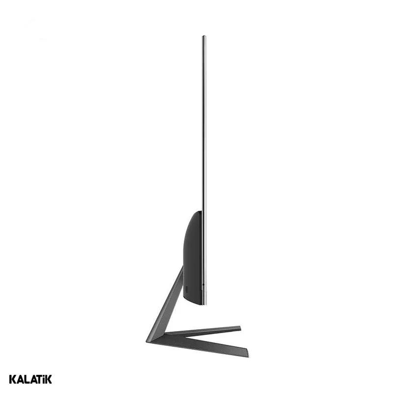 مانیتور GPlus سایز 22 اینچ مدل GDM-225LN