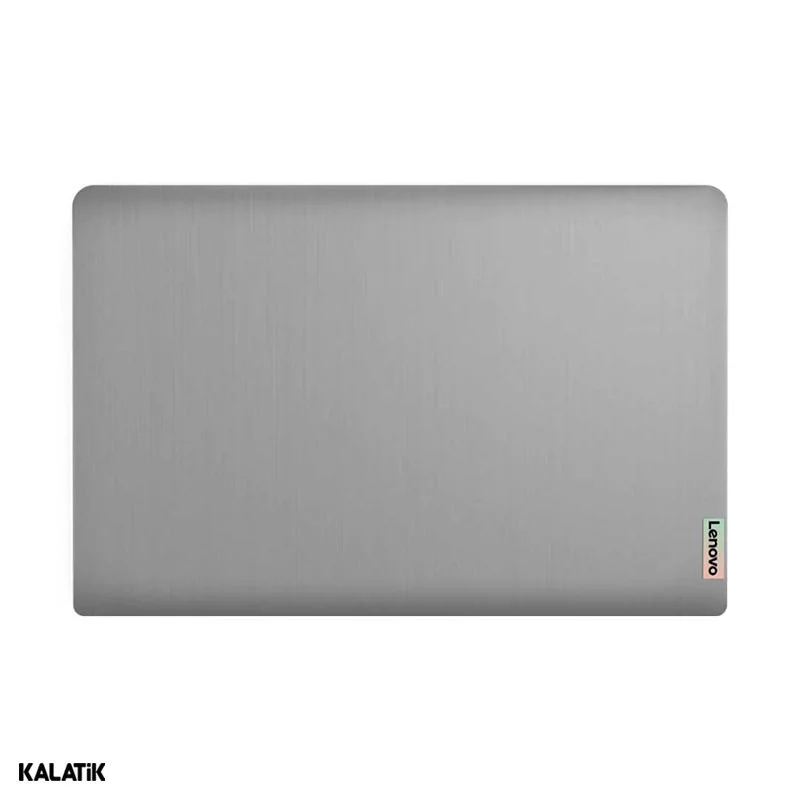 لپ تاپ 15.6 اینچی لنوو مدل IdeaPad 3-15ALC6 (R7 5700U-1TB HDD-8GB)