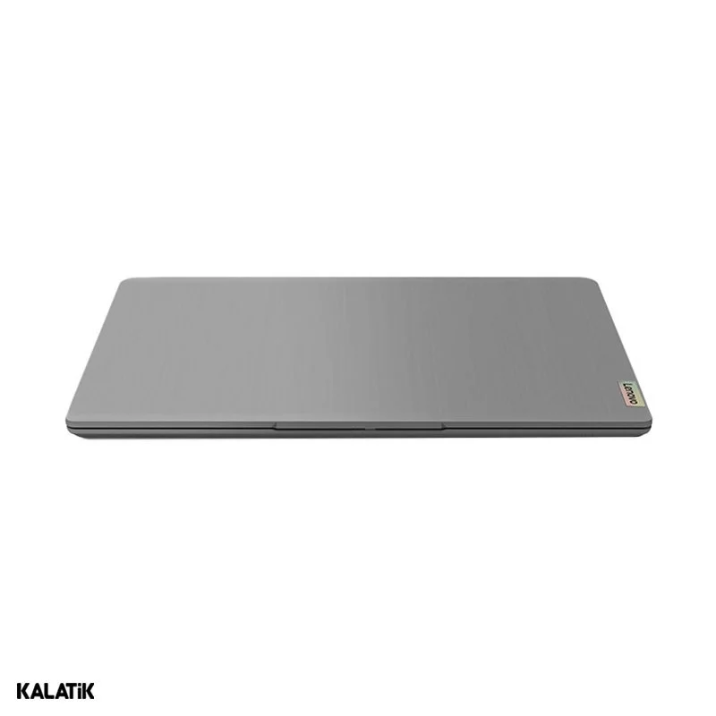 لپ تاپ 15.6 اینچی لنوو مدل IdeaPad 3-15ALC6 (R7 5700U-1TB HDD-8GB)