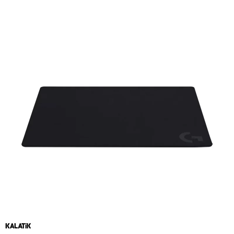 پد ماوس گیمینگ لاجیتک مدل G640